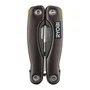 Ryobi Multiherramienta Compacta Manual 14 en 1 RMT14